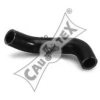 RENAU 7700537799 Radiator Hose